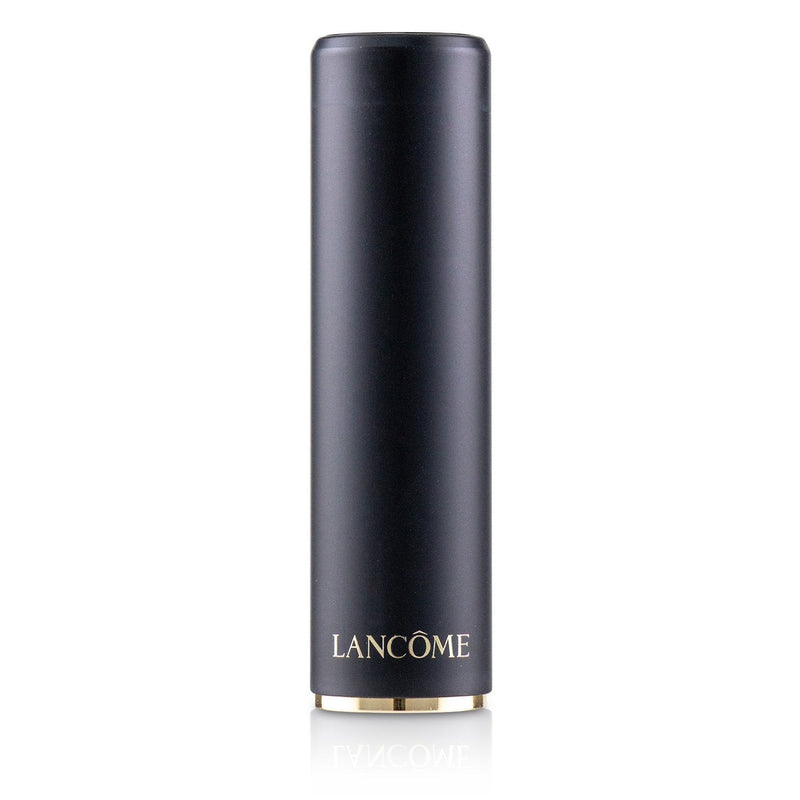 Lancome L'Absolu Rouge Drama Matte Lipstick - # 274 Sensualité 