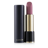 Lancome L'Absolu Rouge Drama Matte Lipstick - # 274 Sensualité 