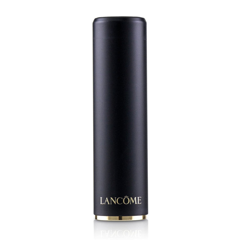 Lancome L'Absolu Rouge Drama Matte Lipstick - # 196 Orange Sanguine 