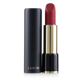 Lancome L'Absolu Rouge Drama Matte Lipstick - # 505 Adoration  3.4g/0.12oz