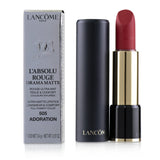 Lancome L'Absolu Rouge Drama Matte Lipstick - # 505 Adoration 