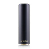 Lancome L'Absolu Rouge Drama Matte Lipstick - # 507 Dram'atic  3.4g/0.12oz