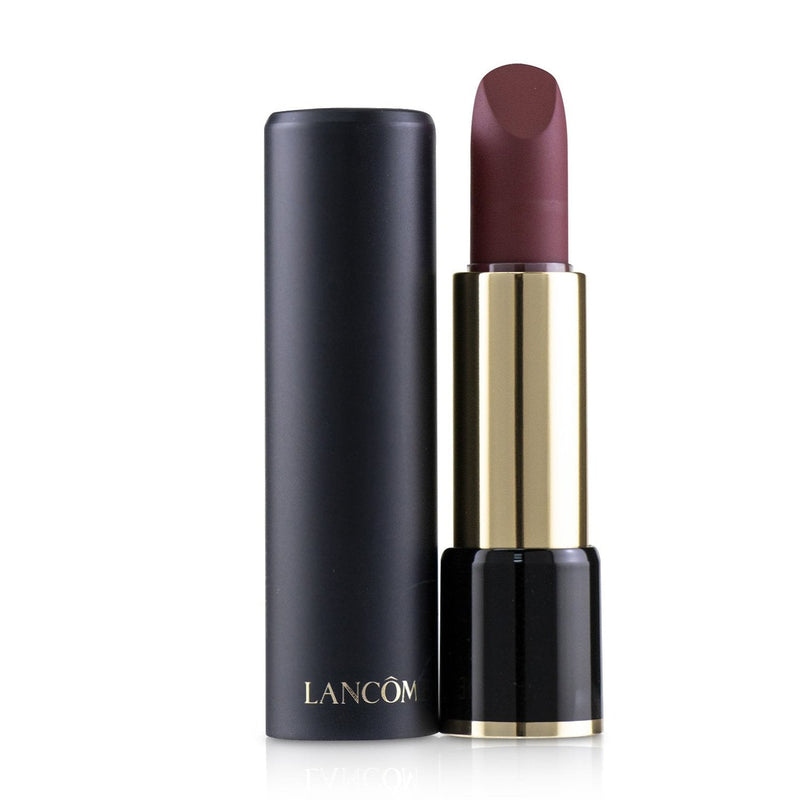 Lancome L'Absolu Rouge Drama Matte Lipstick - # 507 Dram'atic 