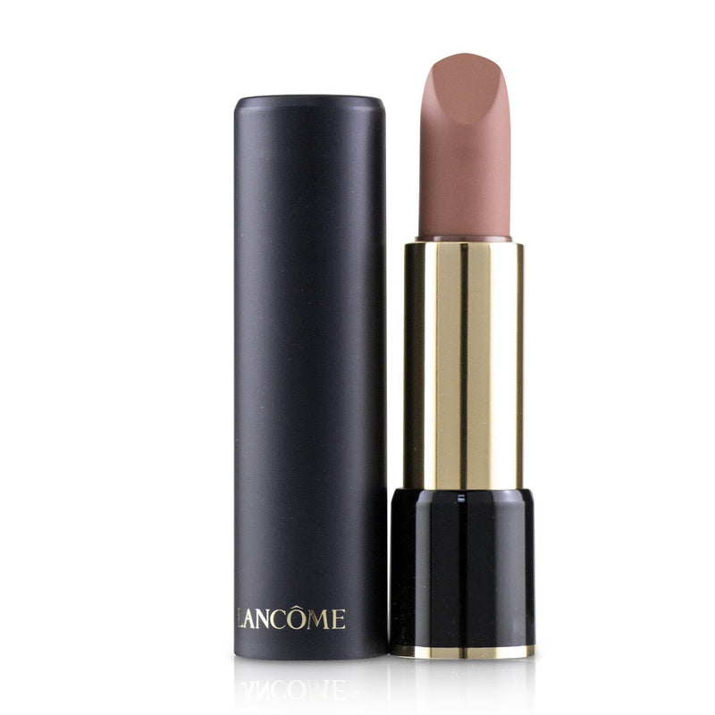 Lancome L'Absolu Rouge Drama Matte Lipstick - # 510 Ardent Sand 