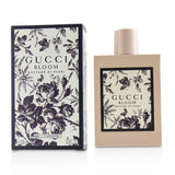 Gucci Bloom Nettare Di Fiori Eau De Parfum Intense Spray 