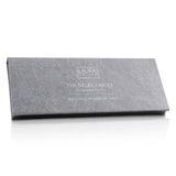 Laura Geller The Delectables Eye Shadow Palette - # Delicious Shades Of Cool 
