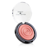 Laura Geller Baked Gelato Swirl Blush - # Papaya 