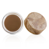 Laura Geller Baked Radiance Cream Concealer - # Deep 