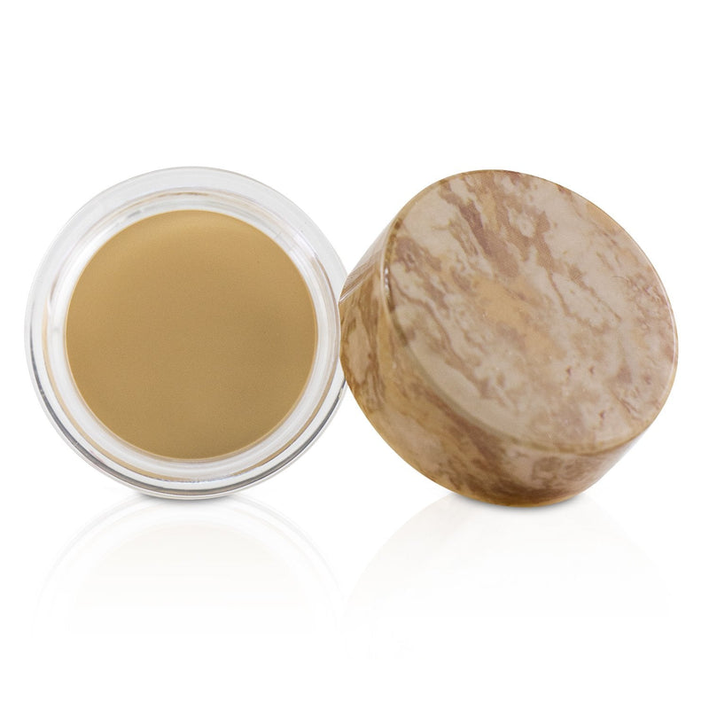 Laura Geller Baked Radiance Cream Concealer - # Light 