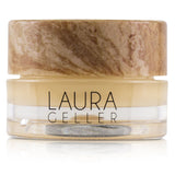 Laura Geller Baked Radiance Cream Concealer - # Light 