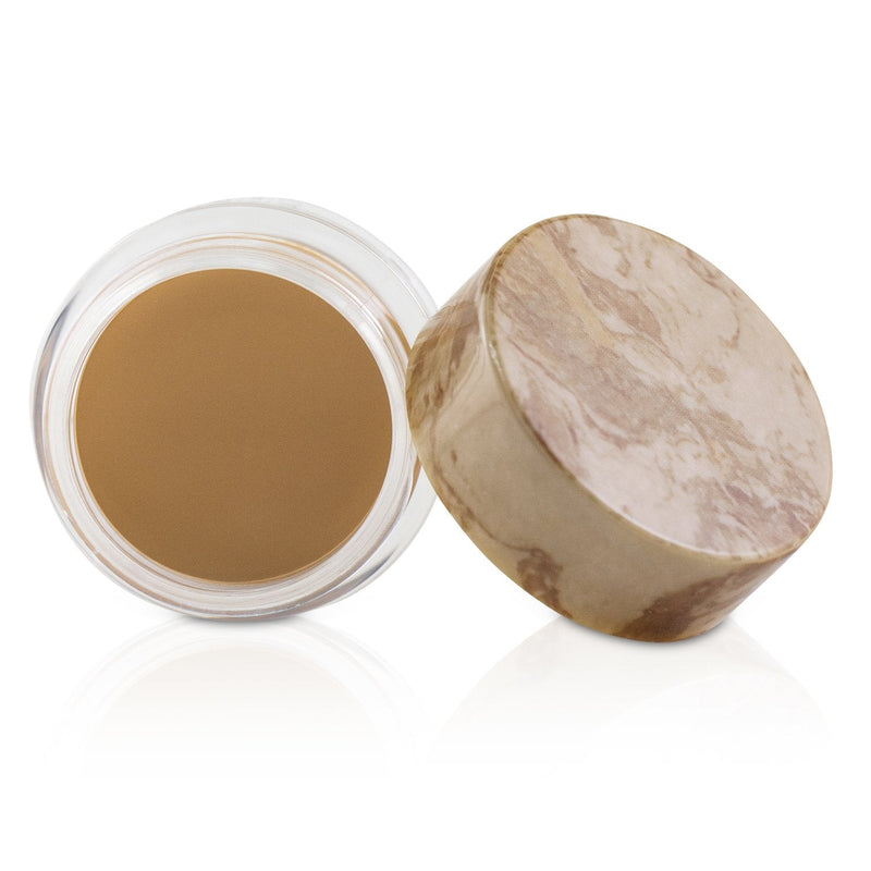 Laura Geller Baked Radiance Cream Concealer - # Medium 