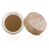 Laura Geller Baked Radiance Cream Concealer - # Tan 