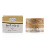 Laura Geller Baked Radiance Cream Concealer - # Tan 