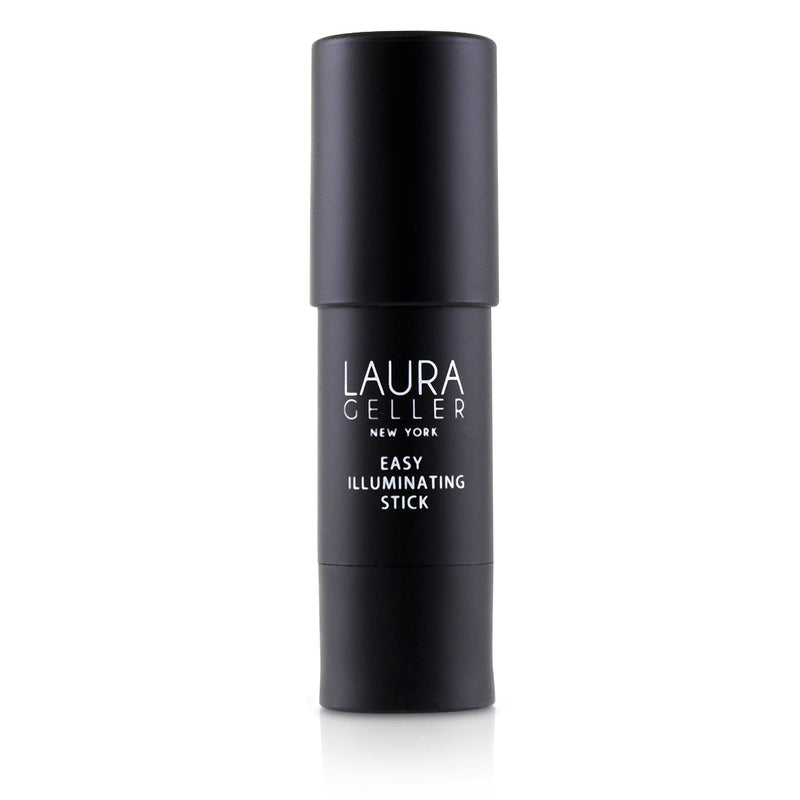 Laura Geller Easy Illuminating Stick - # Ballerina 