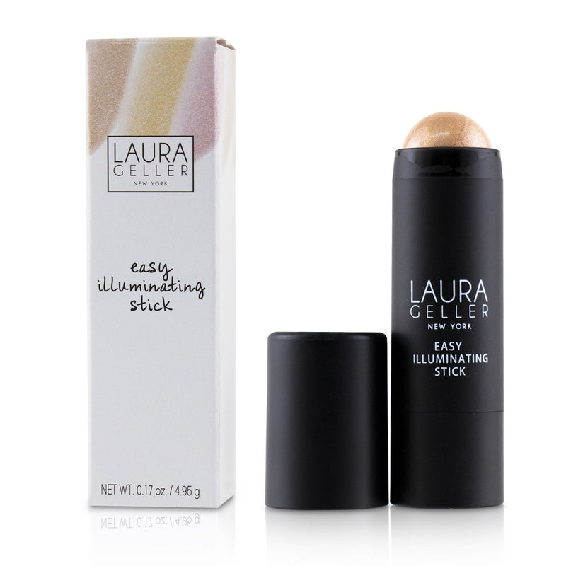 Laura Geller Easy Illuminating Stick - # Ballerina 