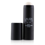 Laura Geller Easy Illuminating Stick - # Diamond Dust 