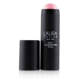 Laura Geller Easy Illuminating Stick - # Ethereal 