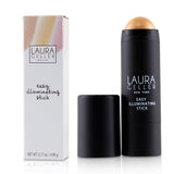 Laura Geller Easy Illuminating Stick - # Gilded Honey 