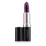 Laura Geller Color Enriched Anti Aging Lipstick - # Cab Crush 