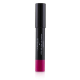 Laura Geller Love Me Dew Lip Crayon - # Happiful 