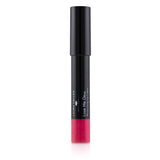 Laura Geller Love Me Dew Lip Crayon - # Watermelon Cooler 