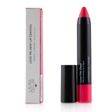 Laura Geller Love Me Dew Lip Crayon - # Watermelon Cooler 