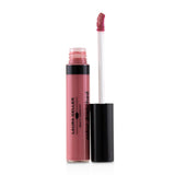 Laura Geller Color Drenched Lip Gloss - #French Press Rose 