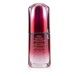 Shiseido Ultimune Power Infusing Concentrate - ImuGeneration Technology  50ml/1.6oz