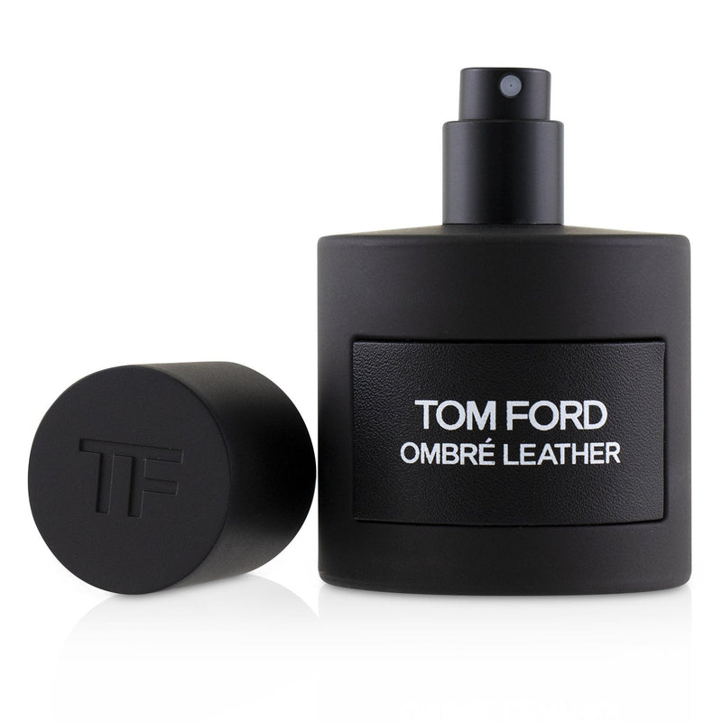 Tom Ford Signature Ombre Leather Eau De Parfum Spray  50ml/1.7oz