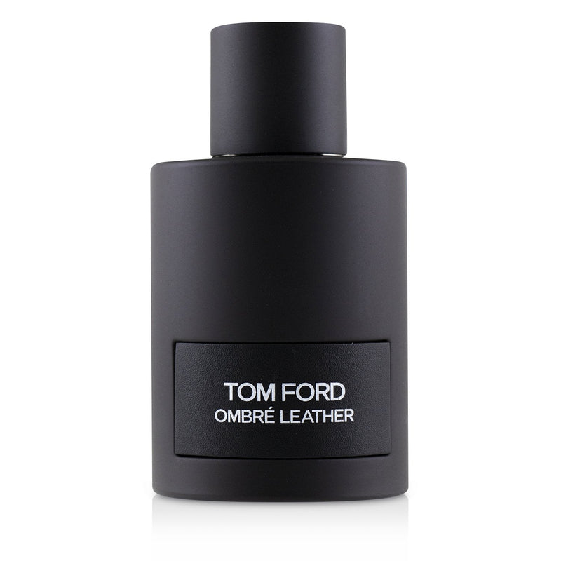 Tom Ford Signature Ombre Leather Eau De Parfum Spray  100ml/3.4oz