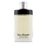 Tonino Lamborghini Invincibile Eau De Toilette Spray   75ml/2.5oz