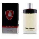 Tonino Lamborghini Invincibile Eau De Toilette Spray   75ml/2.5oz