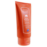 Phyto PhytoPlage Recovery Mask 