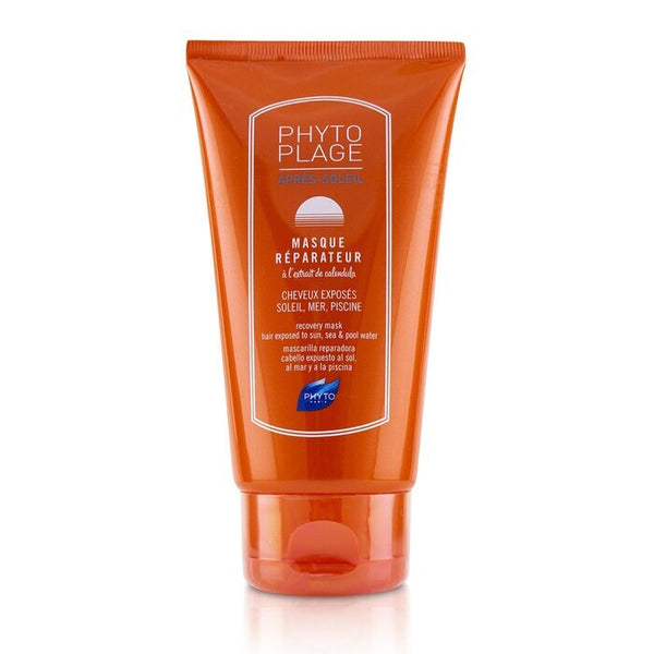 Phyto Plage Recovery Mask 125ml/4.23oz
