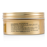 Phyto PhytoMillesime Color-Enhancing Mask (Color-Treated, Highlighted Hair)  200ml/7.05oz