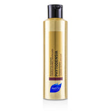 Phyto Phytodensia Plumping Shampoo (Thinning, Devitalized Hair)  200ml/6.7oz
