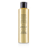 Phyto Phytodensia Plumping Shampoo (Thinning, Devitalized Hair)  200ml/6.7oz