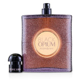 Yves Saint Laurent Black Opium Glow Eau De Toilette Spray 