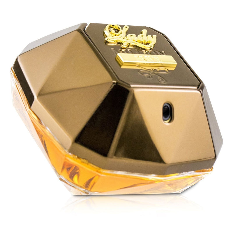 Paco Rabanne Lady Million Prive Eau De Parfum Spray 