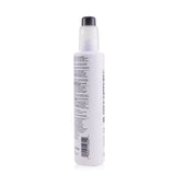 Paul Mitchell Soft Style Quick Slip (Faster Styling - Soft Texture)  200ml/6.8oz