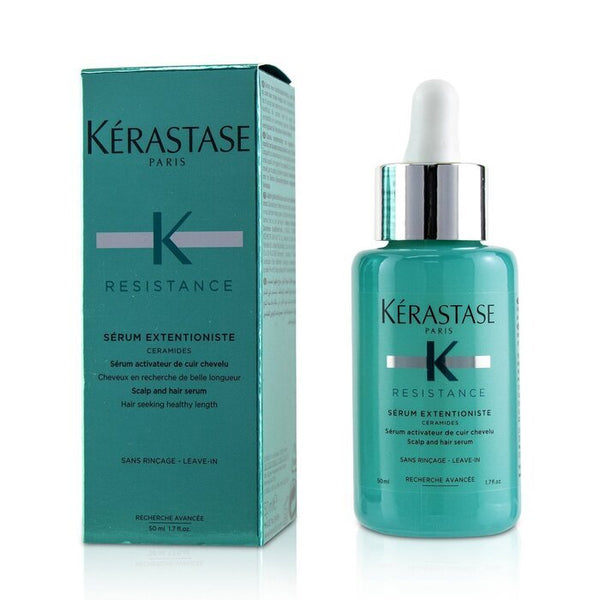 Kerastase Resistance Serum Extenioniste (Scalp and Hair Serum) 50ml/1.7oz