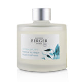 Lampe Berger (Maison Berger Paris) Scented Bouquet - Aroma Happy 