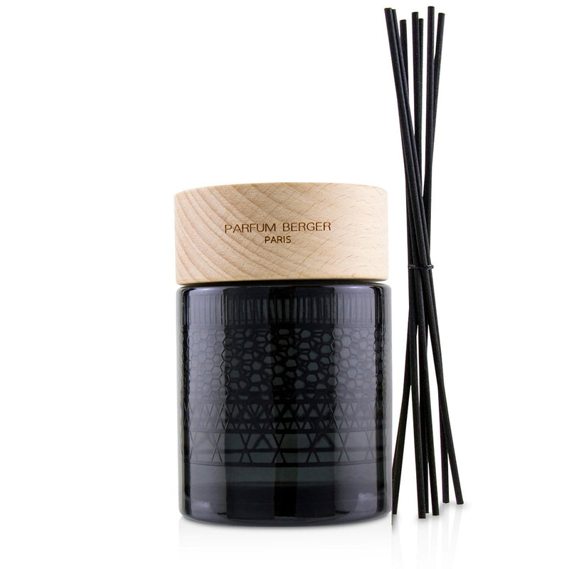 Lampe Berger (Maison Berger Paris) Home Perfumer Diffuser - Amber Powder 