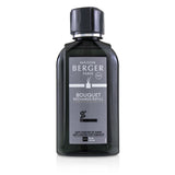 Lampe Berger (Maison Berger Paris) Functional Bouquet Refill - Anti-Odors For Tobacco N°1 (Woody) 