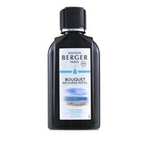 Lampe Berger (Maison Berger Paris) Bouquet Refill - Ocean Breeze  200ml