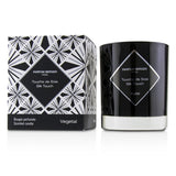 Lampe Berger (Maison Berger Paris) Graphic Candle - Silk Touch 