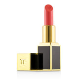 Tom Ford Boys & Girls Lip Color - # 0W Kendrick  2g/0.07oz