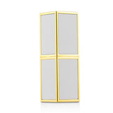 Tom Ford Boys & Girls Lip Color - # 35 Bella (Ultra Rich) 