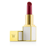 Tom Ford Boys & Girls Lip Color - # 35 Bella (Ultra Rich) 