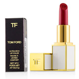 Tom Ford Boys & Girls Lip Color - # 08 Carolyn (Sheer)  2g/0.07oz